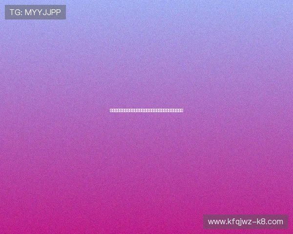 凯发正规官网安全支付体系，保障您的每一次充值与提现都安全无忧