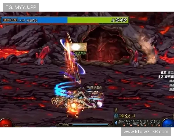 凯发游戏网站热门游戏推荐及玩法技巧助你成为游戏高手