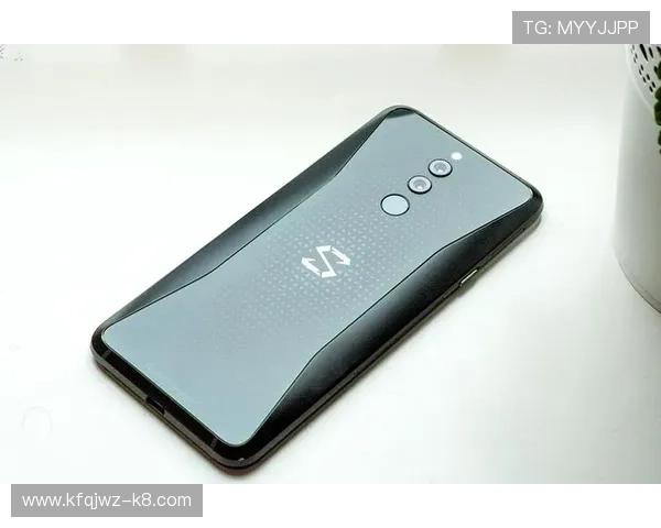 凯发手机版入口安全可靠的官方登录渠道，轻松进入游戏享受极致娱乐体验