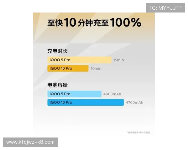 凯发旗舰厅官网首页入口提供便捷的注册与充值流程，让新手玩家快速上手体验精彩游戏