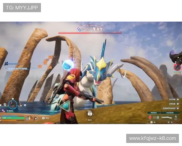 凯发手机app下载官网最新版本下载入口，确保每位玩家都能顺利体验最新游戏内容