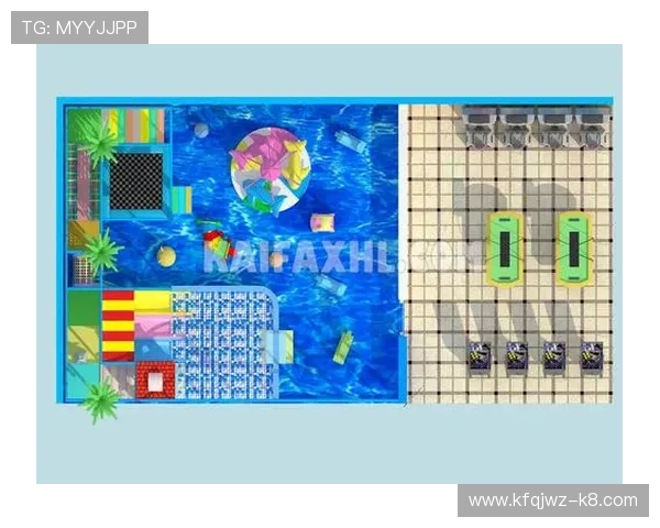 凯发最新官网正式开启,掌握最及时的游戏攻略与安全保障措施 凯发最新官网正式开启,掌握最及时的游戏攻略与安全保障措施