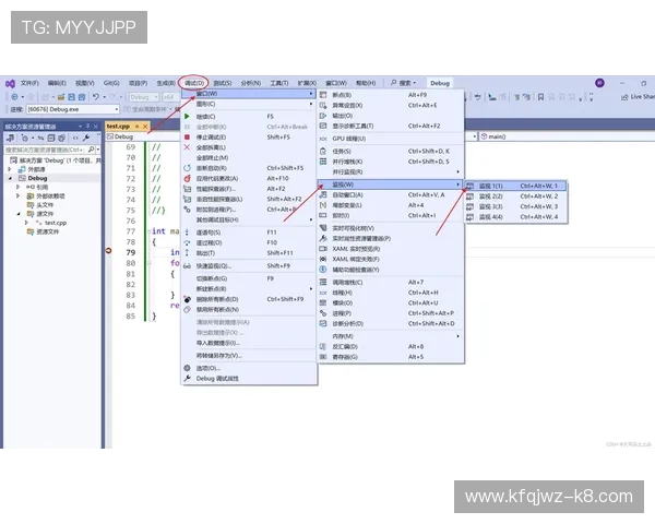 凯发注册手机版官网注册流程全攻略让你轻松掌握账号创建技巧