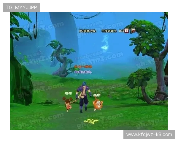 凯发登录网址正规平台推荐，保障您的资金安全与游戏体验的最佳选择