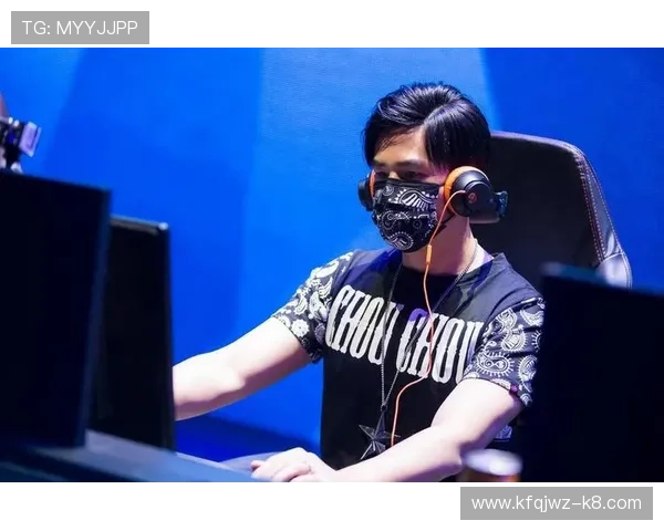 凯发电竞平台优势详解：如何选择最适合你的电竞娱乐平台