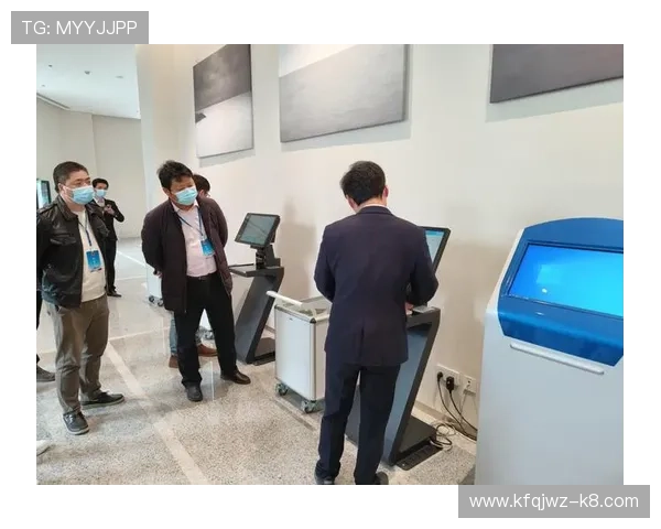 凯发真人首页安全保障措施详解，保障玩家资金与个人信息安全的最佳方案