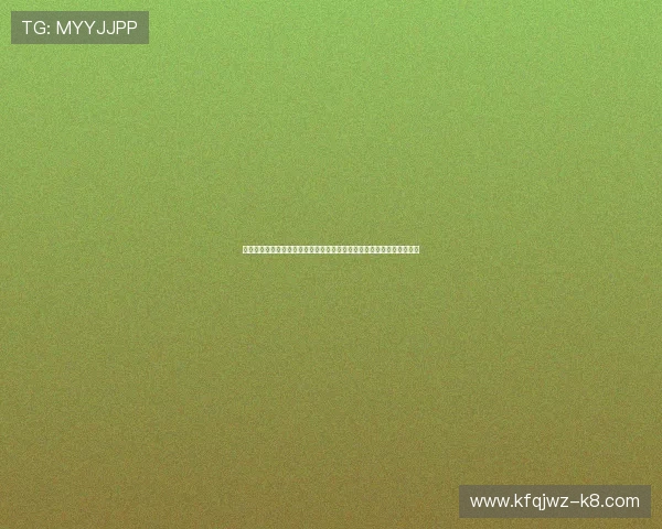 凯发九游娱乐正规官网严格遵守行业规范,打造安全可信的线上娱乐平台 凯发九游娱乐正规官网严格遵守行业规范,打造安全可信的线上娱乐平台