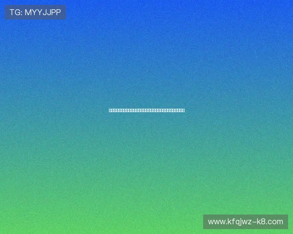 凯发集团平台免费下载全新游戏资源，丰富多样的娱乐内容等你来探索