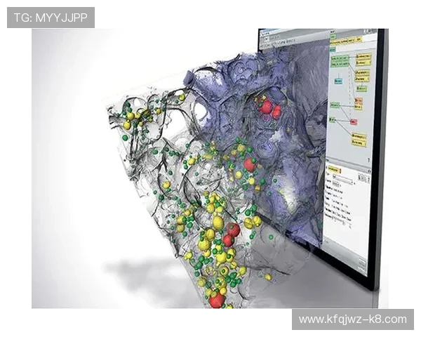 k8凯发 一触即发：提升游戏体验的必备技巧与实用攻略帮助你一触即发掌控全局