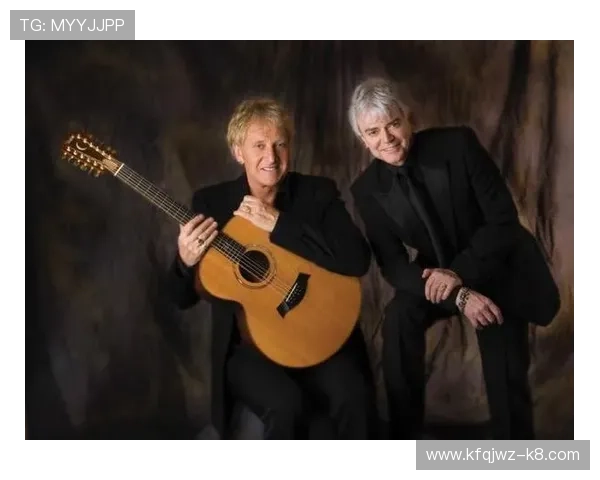 凯发网网站登录入口官网首页登录安全措施及账号保护技巧