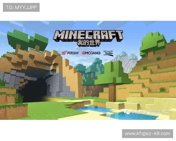 凯发真人平台热门游戏推荐,涵盖多样玩法满足不同玩家的娱乐需求 凯发真人平台热门游戏推荐,涵盖多样玩法满足不同玩家的娱乐需求