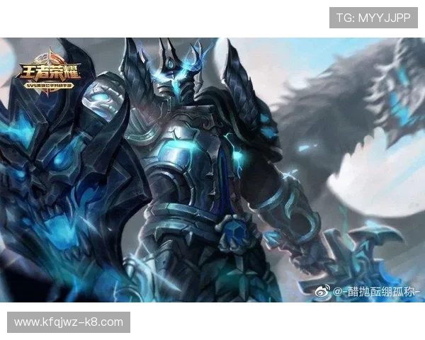 凯发官网地址官方最新登录入口,确保账号安全与游戏体验 凯发官网地址官方最新登录入口,确保账号安全与游戏体验