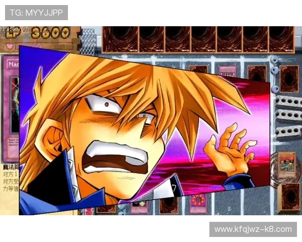 凯发官网登录地址陆地官方入口，提供多样化游戏选择与优质服务