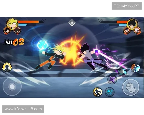 凯发娱乐真人版游戏界面设计简洁大方，操作流畅提升整体游戏体验感