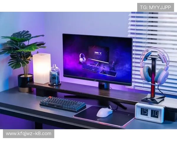 凯发5G老虎机多样化的游戏主题，满足不同玩家的个性化娱乐需求