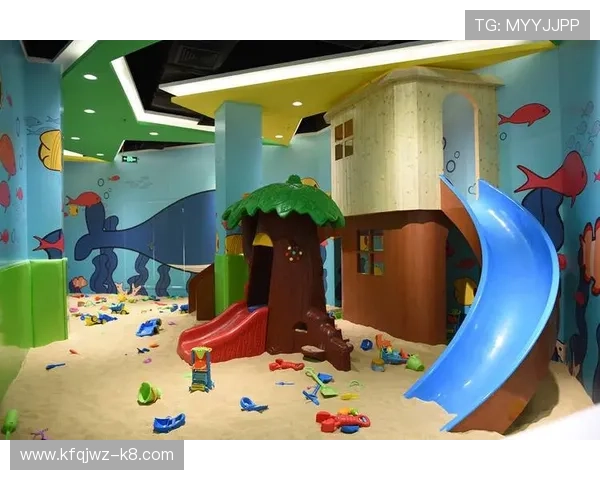 K8亚游娱乐的多样化游戏玩法与创新设计带来的用户体验提升