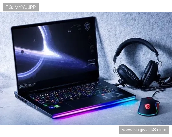 K8凯发网站最新安全保障措施全面解析助你轻松畅玩游戏