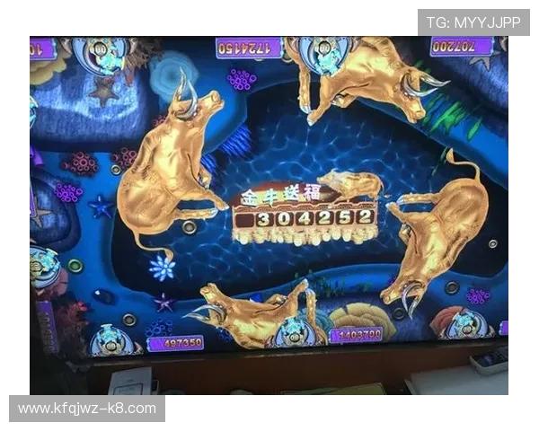 凯发富贵三张游戏玩法详解助你轻松掌握赢取技巧