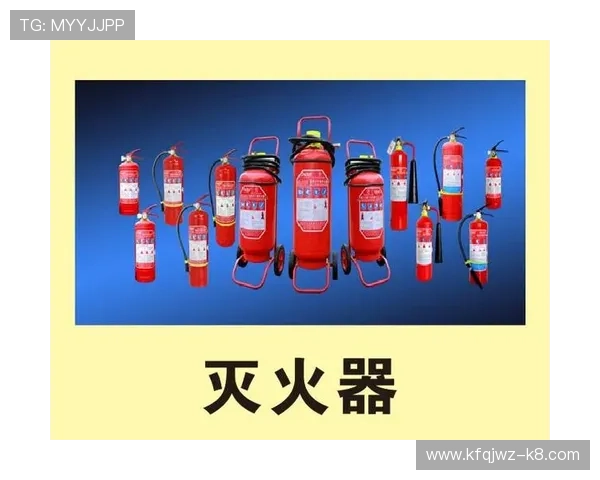 如何利用K8凯发体育的赛事分析工具提升投注成功率