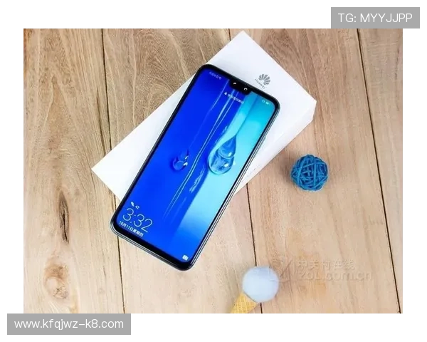 凯发手机app官网下载后如何快速注册登录，助你畅享丰富游戏内容