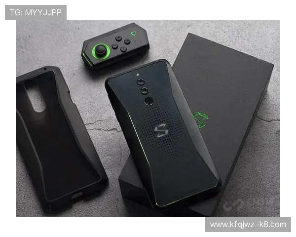 如何快速下载安装凯发手机端确保游戏体验流畅无卡顿