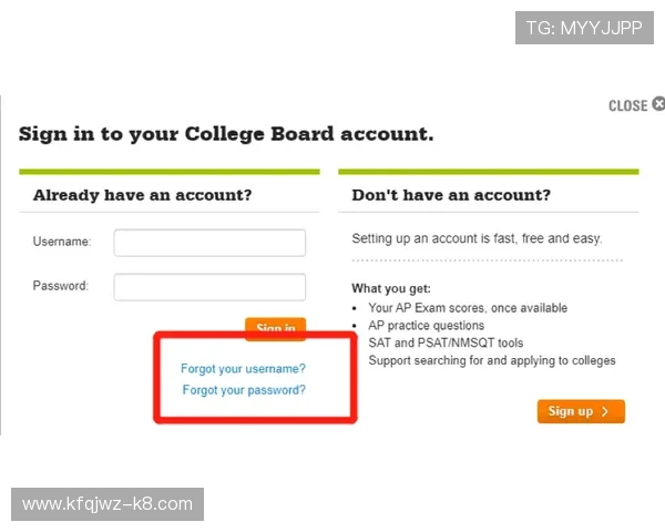 如何通过凯发官网址快速找到官方入口确保账号安全