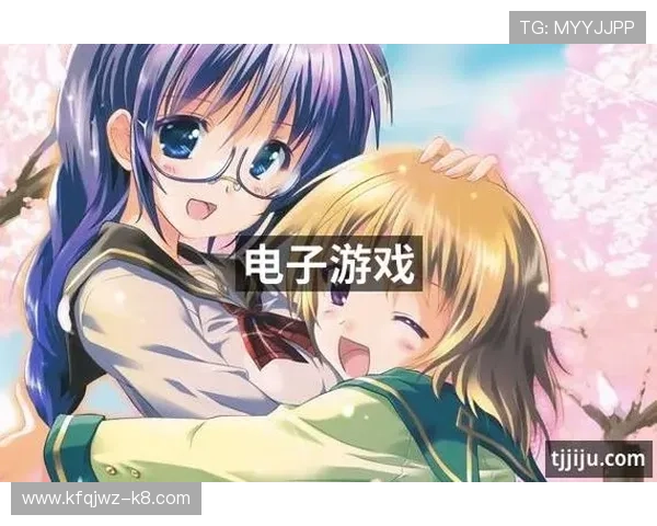 掌握pa视讯游戏官网入口的多种登录方式提升游戏便捷性 掌握pa视讯游戏官网入口的多种登录方式提升游戏便捷性