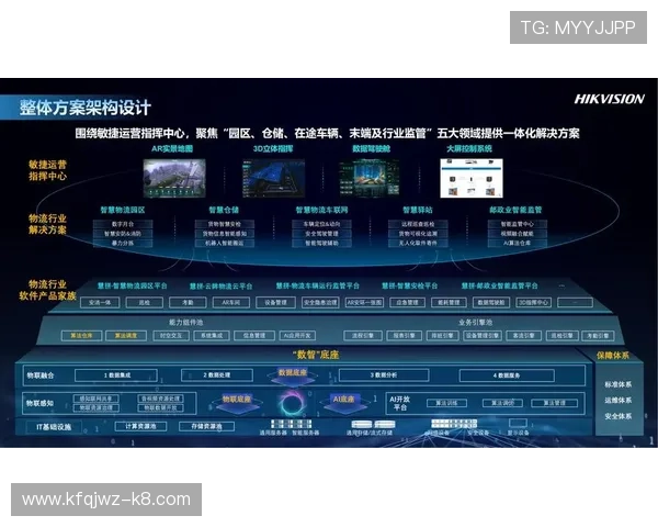 凯发旗舰厅APP注册遇到问题怎么办详细解决方案推荐