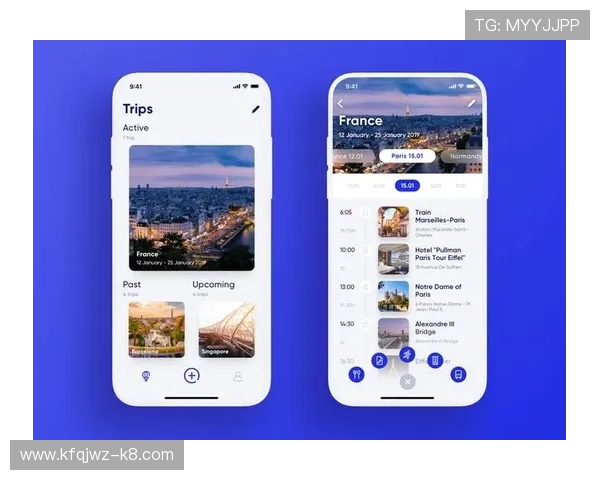 凯发手机进入个性化设置界面,打造专属的娱乐空间体验 凯发手机进入个性化设置界面,打造专属的娱乐空间体验