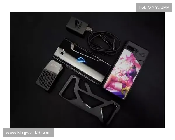 凯发手机娱乐官网旗舰店地址正式公布，玩家可以便捷访问官方平台享受优质游戏体验