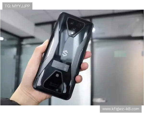 凯发手机版登录线路异常对游戏体验的影响及预防措施建议