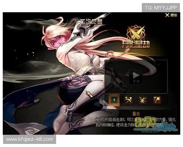 爱游戏中心提供丰富游戏资源和最新活动信息满足玩家多样化需求