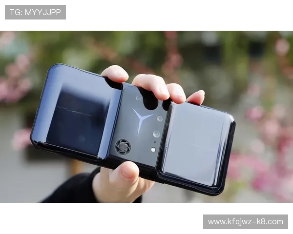 凯发旗舰厅登录线路技术保障，确保游戏过程中的稳定与流畅