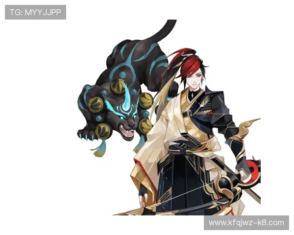 新濠真人手游最新玩法攻略全面解析助你轻松掌握高胜率技巧