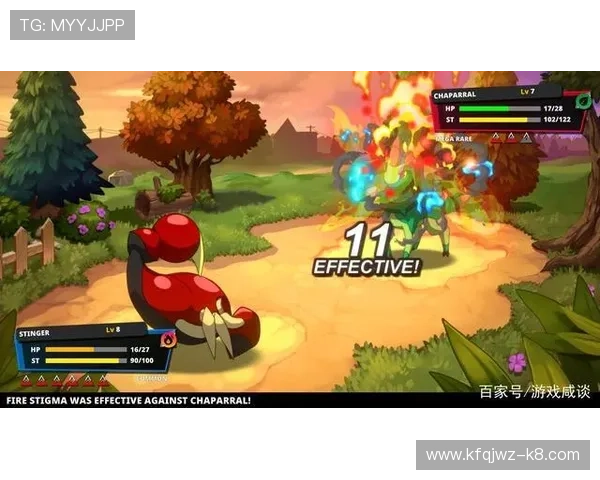 凯发正规下载全面升级，提供多元化游戏选择与优质客户服务保障