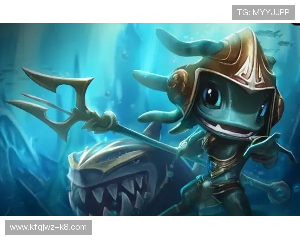 凯发游戏登陆免费下载，最新版本上线助你畅玩无限精彩游戏内容