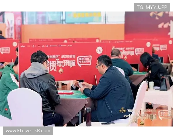 看四张牌抢庄牛牛的实用技巧与策略分析让你成为牌场高手