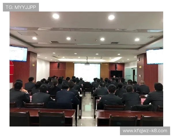 凯发电子游戏娱乐官网积极响应国家监管政策,推动行业健康发展树立良好企业形象 凯发电子游戏娱乐官网积极响应国家监管政策,推动行业健康发展树立良好企业形象