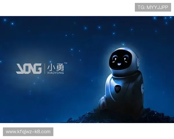 瓦力娱乐平台安全保障措施详解保障玩家权益的最佳选择