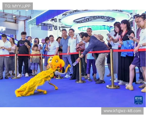 凯发沙巴体育助力体育赛事数字化转型，创新赛事直播与互动方式引领行业发展新方向