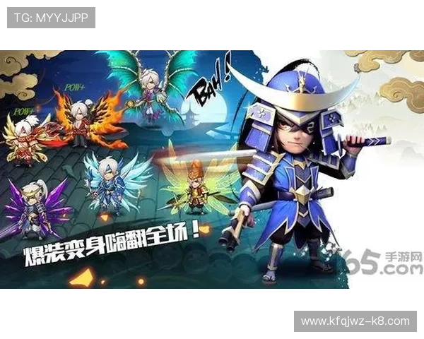 凯发游戏下载教程：从官网下载到安装完整流程详解