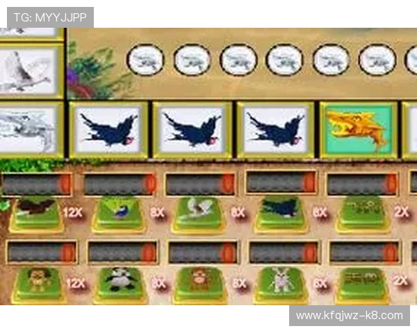 金鲨银鲨在线客服服务全方位介绍确保玩家在游戏过程中获得及时帮助