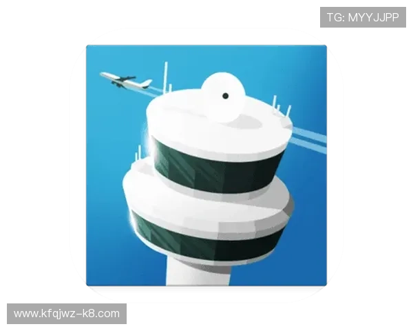 凯发电游手机端下载官方最新版，享受高清画质畅快游戏体验