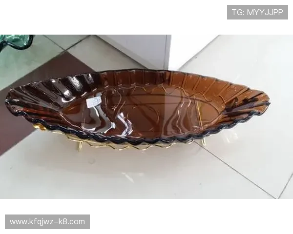 凯发电脑版官网首页网址官方入口全面介绍支持多平台登录操作指南