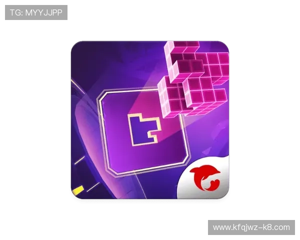 凯发登录最新版本下载安装指南确保每位玩家顺利进入游戏世界