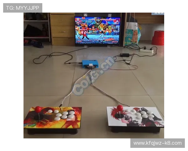 老虎游戏机如何提升玩家体验与娱乐价值