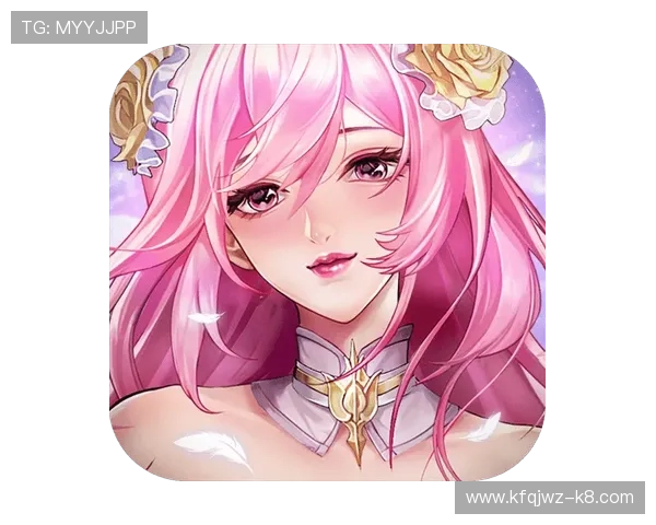 凯发登陆手机游戏最新版本上线,带来丰富玩法和优质用户体验 凯发登陆手机游戏最新版本上线,带来丰富玩法和优质用户体验