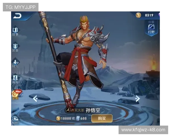 凯发真人在线观看免费体验,丰富游戏内容满足不同玩家需求 凯发真人在线观看免费体验,丰富游戏内容满足不同玩家需求