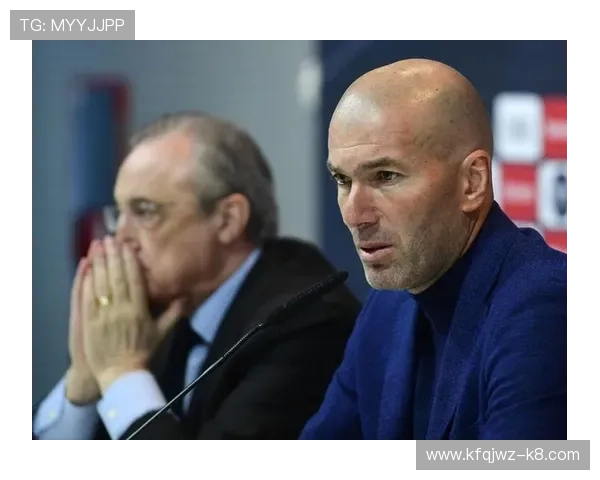 凯发登录首页官网：新用户注册福利与老用户专属优惠介绍