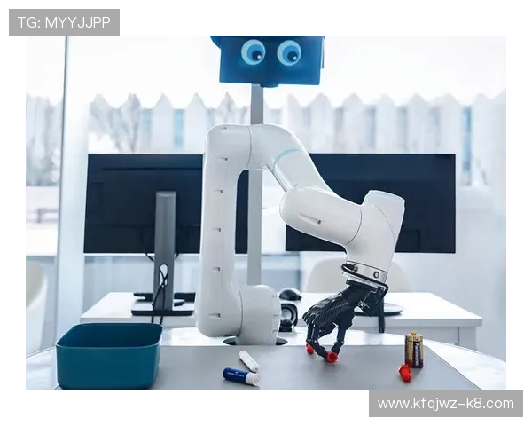 凯发真人注册平台打造一站式娱乐生态满足不同玩家多样需求